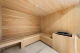 1135 103rd St - Photo 66
