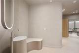 1135 103rd St - Photo 68