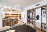1135 103rd St - Photo 7