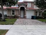 13802 276th St - Photo 1