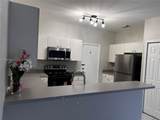 13802 276th St - Photo 10