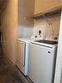 13802 276th St - Photo 11