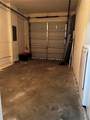 13802 276th St - Photo 12