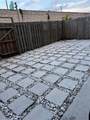 13802 276th St - Photo 14