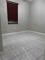 13802 276th St - Photo 15