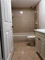 13802 276th St - Photo 16