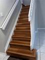 13802 276th St - Photo 17