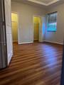 13802 276th St - Photo 18