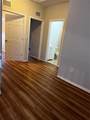 13802 276th St - Photo 19