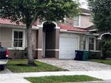 13802 276th St - Photo 2
