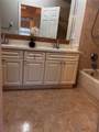 13802 276th St - Photo 20