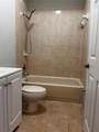 13802 276th St - Photo 21