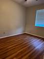 13802 276th St - Photo 22