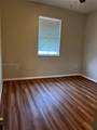 13802 276th St - Photo 23