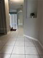 13802 276th St - Photo 4