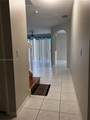 13802 276th St - Photo 5