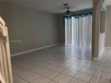 13802 276th St - Photo 6
