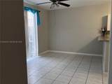 13802 276th St - Photo 7