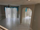13802 276th St - Photo 8