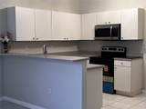 13802 276th St - Photo 9