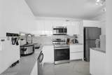 2016 Bay Dr - Photo 10