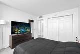 2016 Bay Dr - Photo 11
