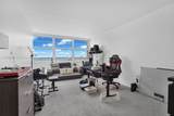 2016 Bay Dr - Photo 13