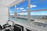 2016 Bay Dr - Photo 14