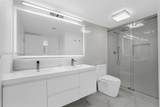 2016 Bay Dr - Photo 15