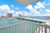 2016 Bay Dr - Photo 19