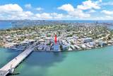 2016 Bay Dr - Photo 25