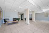 2016 Bay Dr - Photo 30