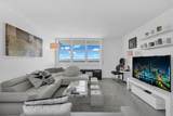 2016 Bay Dr - Photo 4