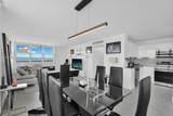 2016 Bay Dr - Photo 6