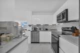 2016 Bay Dr - Photo 7