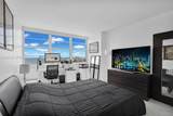 2016 Bay Dr - Photo 8