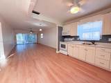2832 Fillmore St - Photo 1