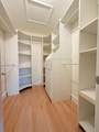 2832 Fillmore St - Photo 10