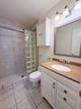2832 Fillmore St - Photo 11