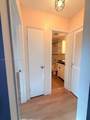 2832 Fillmore St - Photo 12