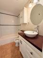 2832 Fillmore St - Photo 13