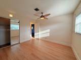 2832 Fillmore St - Photo 14