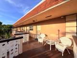 2832 Fillmore St - Photo 16
