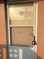 2832 Fillmore St - Photo 17