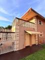 2832 Fillmore St - Photo 22