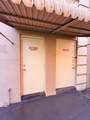 2832 Fillmore St - Photo 23