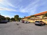 2832 Fillmore St - Photo 25