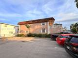 2832 Fillmore St - Photo 27