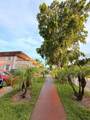 2832 Fillmore St - Photo 28