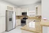 1110 1st Ave - Photo 1